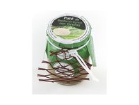 pate-de-bonito-de-burela-con-grelos