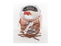 pate-de-bonito-de-burela-con-piquillos