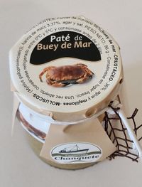 pate-de-buey-de-mar-2