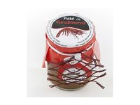 pate-de-carabineros (1)