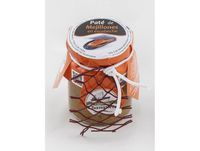 pate-de-mejillones-en-escabeche